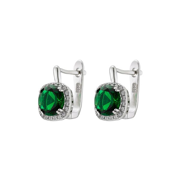 03X01-03052 Oxette Kate Gifting Earrings