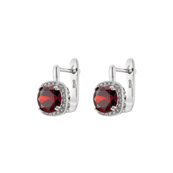 03X01-03053 Oxette Kate Gifting Earrings