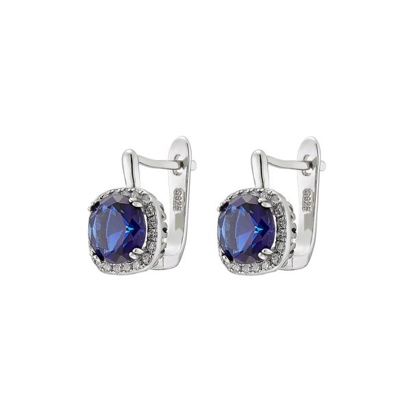03X01-03054 Oxette Kate Gifting Earrings