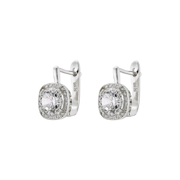 03X01-03055 Oxette Kate Gifting Earrings