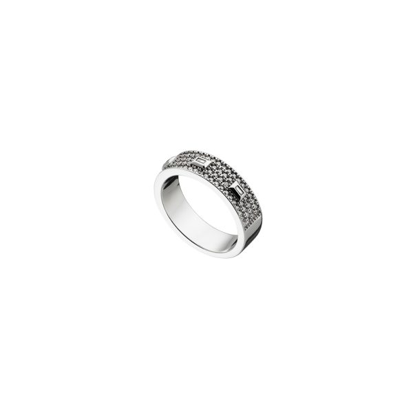 04X01-03723 Oxette Ring Gifting