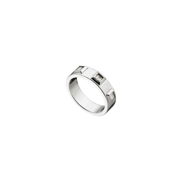 04X01-03724 Oxette Ring Gifting