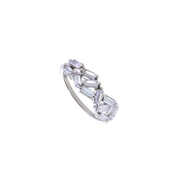 04X01-03770 Oxette Ring Gifting