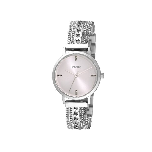 11X03-00662 Oxette Malibu Watch