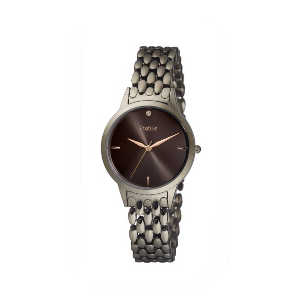 11X03-00667 Oxette Olivia Watch