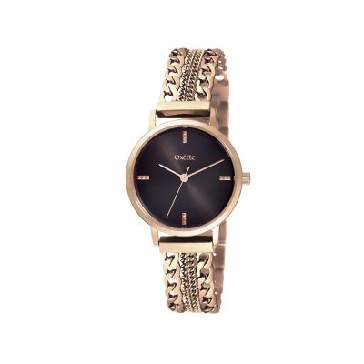 11X05-00701 Oxette Ρολόι Malibu