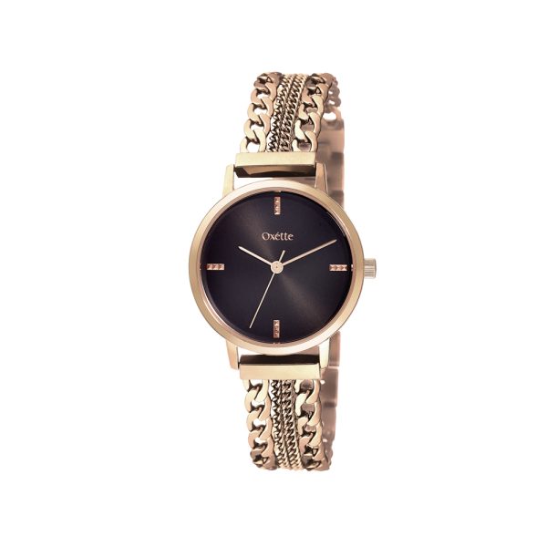 11X05-00701 Oxette Malibu Watch