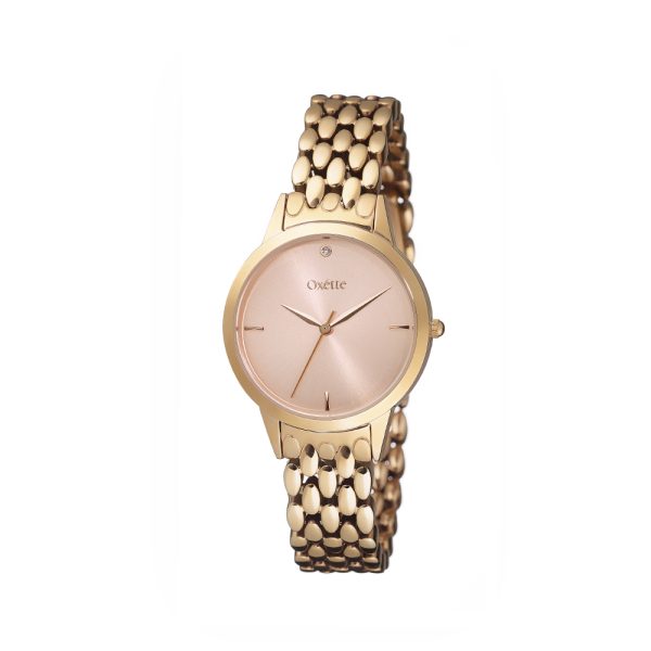 11X05-00703 Oxette Olivia Watch