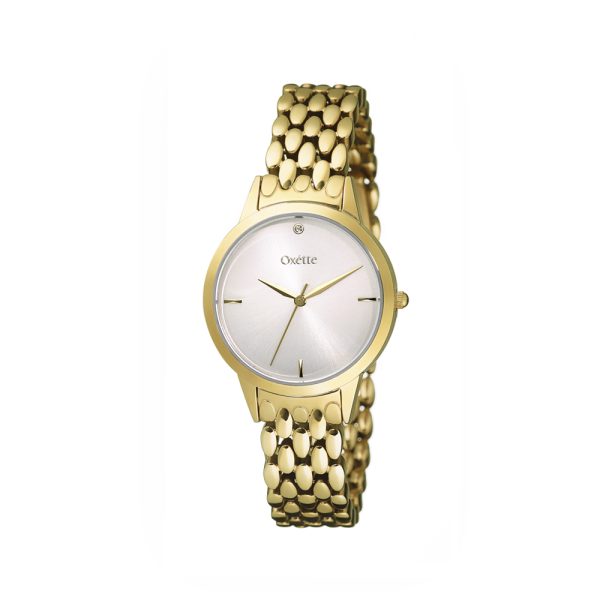 11X05-00709 Oxette Olivia Watch