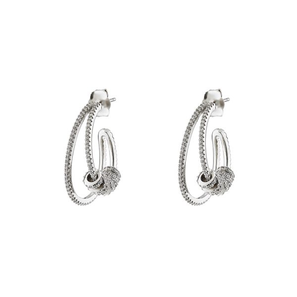 03X01-03043 Oxette Earrings Gifting