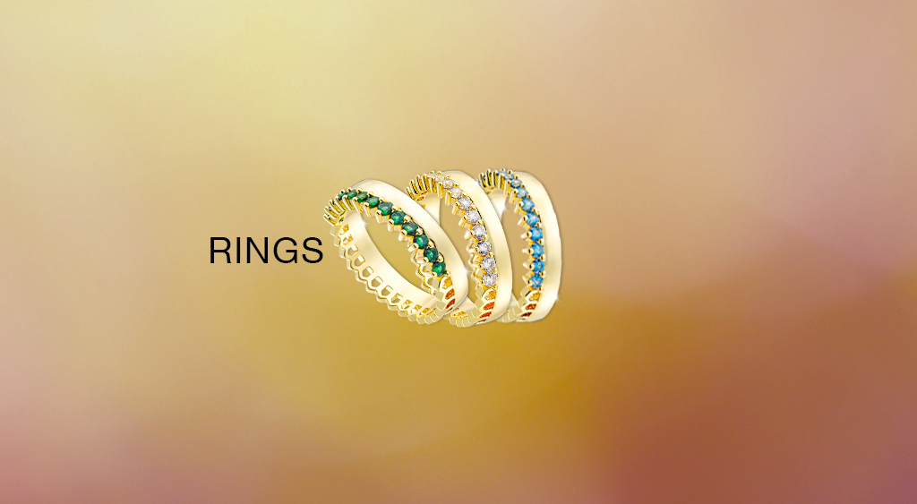 Rings