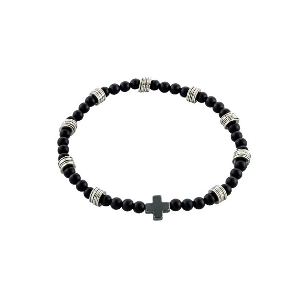 02X03-00453 Oxette Βραχιόλι Men's