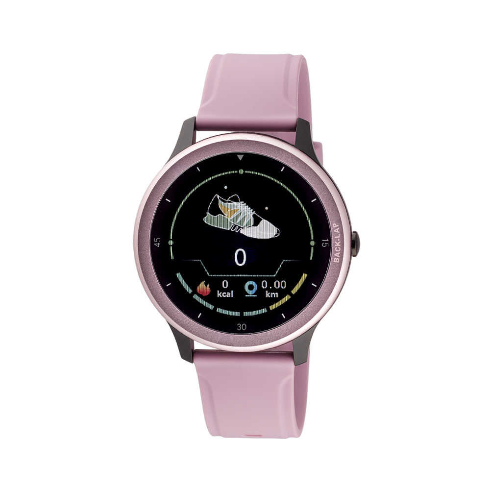 Galaxy watch hotsell active 2 hinta