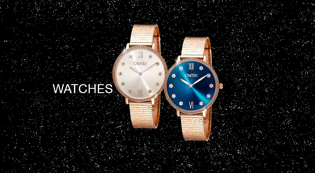 Watches2