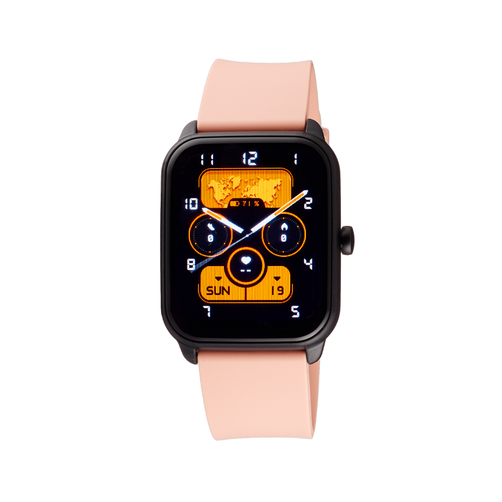 美品⭐︎Uhr⭐︎Portable Sun Hat⭐︎ブラック 1638319_01.jpg.jpeg?width=750