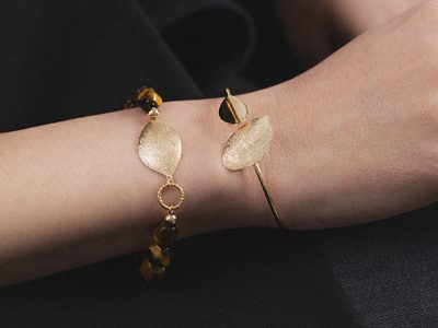 SHOP BRACELTS