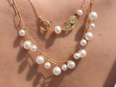 SHOP κολι 2 OXETTE